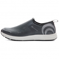 Кроссовки Outventure Lighttrack Men's thumbnav 1